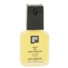 Paco Rabanne Sport Cologne by Paco Rabanne for Men