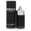 Paco Unisex Cologne by Paco Rabanne for Men and Women