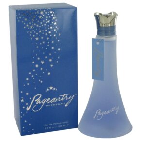 Pageantry Perfume by Pageantry for Women