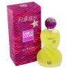 Paillettes 3 Perfume by Enrico Coveri for Women