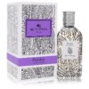 Paisley Perfume by Etro for Men and Women