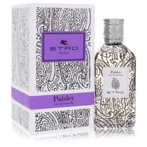 Paisley Perfume by Etro for Men and Women