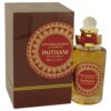 Paithani Perfume by Penhaligon's for Men and Women