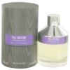 Pal Zileri Blu Di Provenza Cologne by Mavive for Men