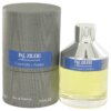 Pal Zileri Cashmere E Ambra Cologne by Mavive for Men