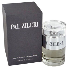 Pal Zileri Cologne by Mavive for Men