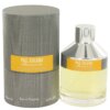 Pal Zileri Colonia Purissima Cologne by Mavive for Men