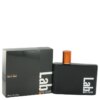 Pal Zileri Lab Cologne by Pal Zileri for Men