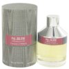 Pal Zileri Viaggio D'Africa Cologne by Mavive for Men