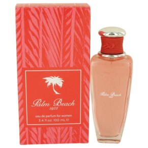 Palm Beach 1922 Perfume by Palm Beach for Women