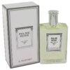 Palme Rose Perfume by Il Profumo for Women