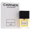 Palo Santo Perfume by Carner Barcelona for Women
