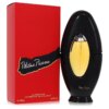 Paloma Picasso Perfume by Paloma Picasso for Women
