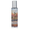 Panama Jack Crashing Waves Perfume by Panama Jack for Men and Women