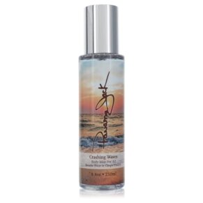Panama Jack Crashing Waves Perfume by Panama Jack for Men and Women