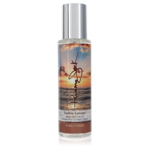 Panama Jack Endless Summer Perfume by Panama Jack for Men and Women