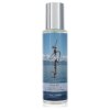 Panama Jack Salty Air Perfume by Panama Jack for Men and Women