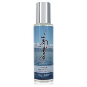 Panama Jack Salty Air Perfume by Panama Jack for Men and Women