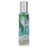 Panama Jack Seashore Perfume by Panama Jack for Men and Women