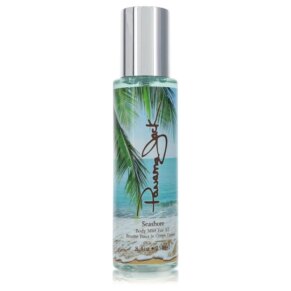 Panama Jack Seashore Perfume by Panama Jack for Men and Women