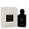 Paname Perfume by Keiko Mecheri for Women