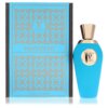 Pandolfo V Perfume by V Canto for Men and Women