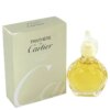 Panthere De Cartier Perfume by Cartier for Women
