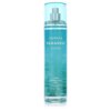 Papaya Paradise Cove Perfume by Bath & Body Works for Women