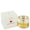 Par Amour Perfume by Clarins for Women