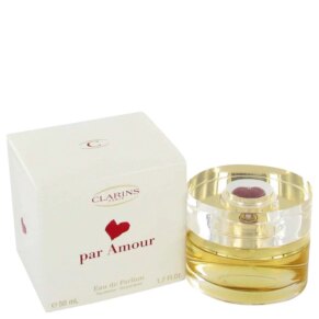 Par Amour Perfume by Clarins for Women