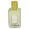 Paradis Paradis Perfume by Atelier Flou for Women