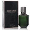 Paradise Found Cologne by Roberto Cavalli for Men