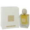 Paradise Lost Perfume by Keiko Mecheri for Women