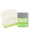 Paradise Perfume by Alfred Sung for Women