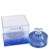 Paradox Blue Cologne by Jacomo for Men
