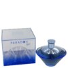 Paradox Blue Perfume by Jacomo for Women