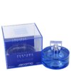Paradox Cologne by Jacomo for Men