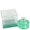 Paradox Green Cologne by Jacomo for Men