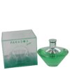 Paradox Green Perfume by Jacomo for Women