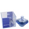 Paradox Perfume by Jacomo for Women