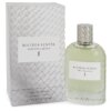 Parco Palladiano I Perfume by Bottega Veneta for Women