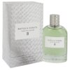 Parco Palladiano Ii Perfume by Bottega Veneta for Women