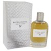 Parco Palladiano Iv Perfume by Bottega Veneta for Women