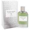 Parco Palladiano V Lauro Perfume by Bottega Veneta for Men and Women