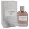 Parco Palladiano Vi Perfume by Bottega Veneta for Women