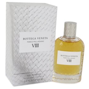 Parco Palladiano Viii Perfume by Bottega Veneta for Women