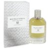 Parco Palladiano Xi Castagno Perfume by Bottega Veneta for Men and Women