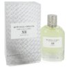 Parco Palladiano Xii Quercia Perfume by Bottega Veneta for Men and Women