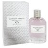 Parco Palladiano Xiv Melagrana Perfume by Bottega Veneta for Men and Women