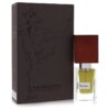 Pardon Cologne by Nasomatto for Men